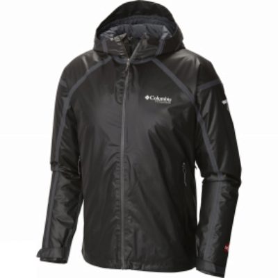 Men's OutDry Ex Gold Insulated Jacket Men's OutDry Ex Gold Insulated Jacket